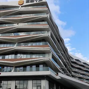 benesta-beyoglu.istanbul-turkeyhotels.com/