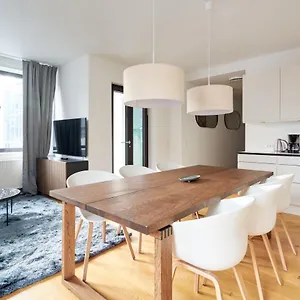 newly-renovated-apartment-pulsing-area-cph.copenhagenhotelselect.com/