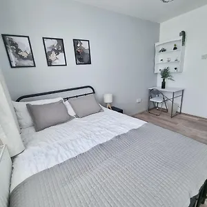  Appartement The Headlam Royaume-Uni