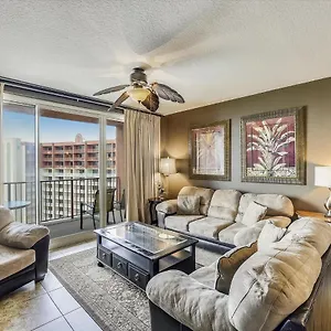 shores-of-panama-2118-condo.panamacity-beachhotels.com/